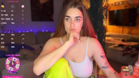 Snapshot of ps6pro chatting on September 30, 9:42 pm Queen of Pain online show from September 30, 9:42 pm