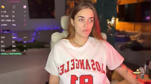 Snapshot of ps6pro chatting on October 13, 10:48 am Queen of Pain online show from October 13, 10:48 am