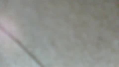 Snapshot of psachno chatting on September 14, 8:30 pm psachno online show from September 14, 8:30 pm