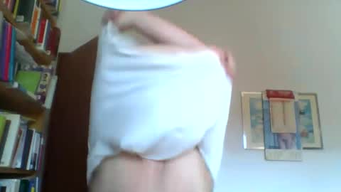 Snapshot of psachno chatting on September 16, 1:34 pm psachno online show from September 16, 1:34 pm