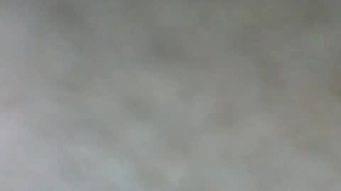 Snapshot of psachno chatting on October 20, 12:27 pm psachno online show from October 20, 12:27 pm