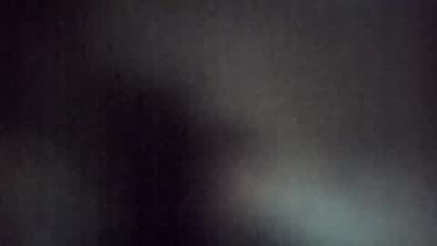 psachno online show from February 12, 9:26 am