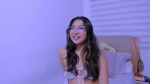 Mara online show from October 2, 5:25 am