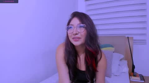 Mara online show from October 24, 5:48 am