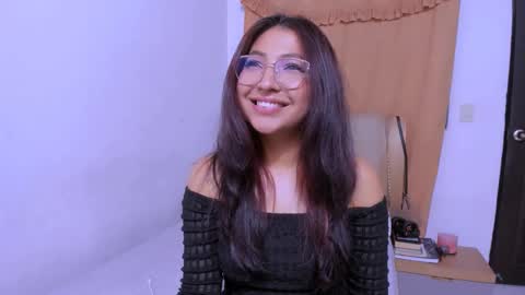 Mara online show from March 24, 4:28 am