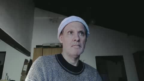 Snapshot of psicologiaigna chatting on March 4, 6:30 am psicologiaigna online show from March 4, 6:30 am