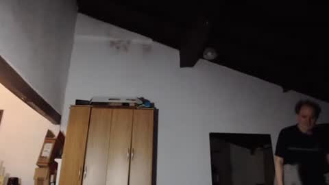 Snapshot of psicologiaigna chatting on March 5, 12:50 am psicologiaigna online show from March 5, 12:50 am