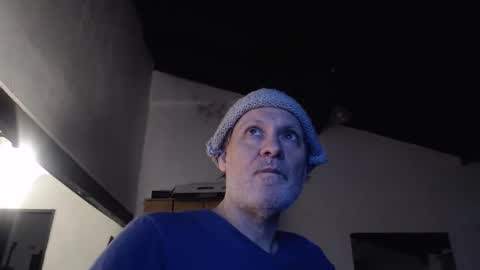 Snapshot of psicologiaigna chatting on March 8, 12:30 am psicologiaigna online show from March 8, 12:30 am