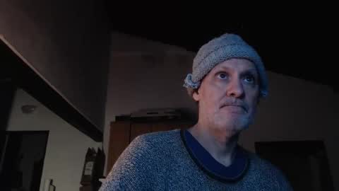 Snapshot of psicologiaigna chatting on March 8, 7:01 am psicologiaigna online show from March 8, 7:01 am