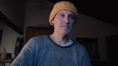 Snapshot of psicologiaigna chatting on March 12, 6:41 am psicologiaigna online show from March 12, 6:41 am