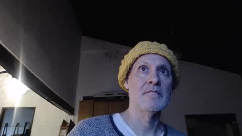 Snapshot of psicologiaigna chatting on March 13, 5:36 am psicologiaigna online show from March 13, 5:36 am