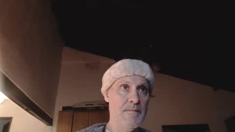 Snapshot of psicologiaigna chatting on March 14, 6:30 am psicologiaigna online show from March 14, 6:30 am