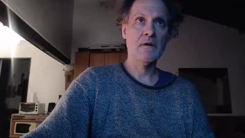 Snapshot of psicologiaigna chatting on March 18, 6:16 am psicologiaigna online show from March 18, 6:16 am