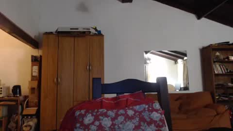 Snapshot of psicologiaigna chatting on March 20, 1:21 am psicologiaigna online show from March 20, 1:21 am