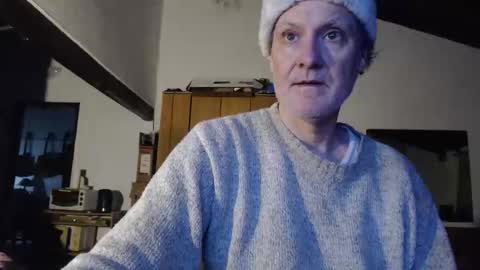 Snapshot of psicologiaigna chatting on March 23, 5:44 am psicologiaigna online show from March 23, 5:44 am