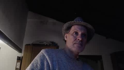 Snapshot of psicologiaigna chatting on March 25, 1:55 am psicologiaigna online show from March 25, 1:55 am