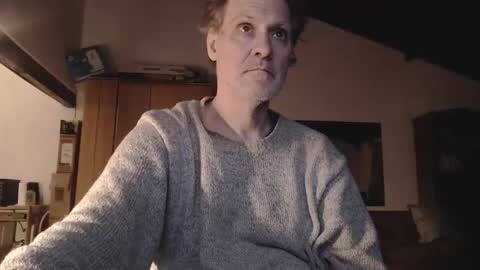 Snapshot of psicologiaigna chatting on March 27, 7:14 am psicologiaigna online show from March 27, 7:14 am