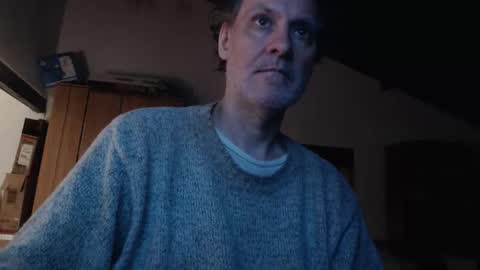 Snapshot of psicologiaigna chatting on April 2, 7:17 am psicologiaigna online show from April 2, 7:17 am