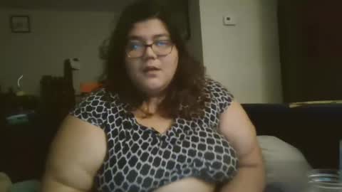 Snapshot of psillyfilly chatting on September 20, 1:28 am PsillyPup online show from September 20, 1:28 am