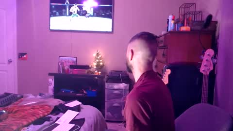 Sk8wave online show from December 2, 6:20 am