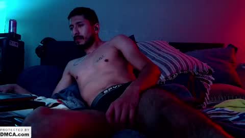 Snapshot of psilocipher chatting on September 20, 12:06 pm Sk8wave online show from September 20, 12:06 pm