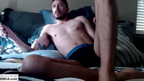 Snapshot of psilocipher chatting on September 22, 3:58 pm Sk8wave online show from September 22, 3:58 pm