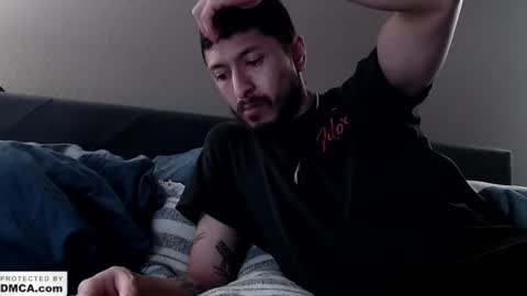 Snapshot of psilocipher chatting on September 25, 9:07 pm Sk8wave online show from September 25, 9:07 pm