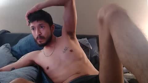 Snapshot of psilocipher chatting on October 2, 10:28 pm Sk8wave online show from October 2, 10:28 pm