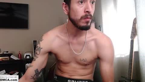 Snapshot of psilocipher chatting on October 5, 7:56 pm Sk8wave online show from October 5, 7:56 pm