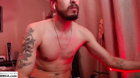 Snapshot of psilocipher chatting on October 6, 8:01 am Sk8wave online show from October 6, 8:01 am