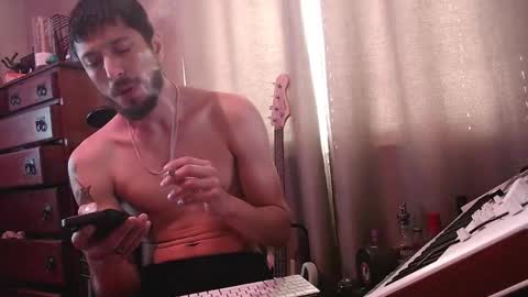 Snapshot of psilocipher chatting on October 16, 3:02 pm Sk8wave online show from October 16, 3:02 pm