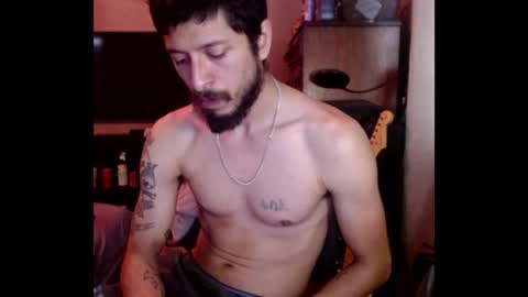 Sk8wave online show from November 8, 8:29 pm