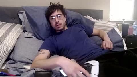 Sk8wave online show from February 23, 9:23 pm