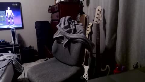 Sk8wave online show from March 2, 7:48 am