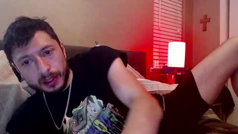 Sk8wave online show from March 30, 5:08 am