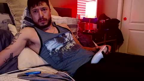 Sk8wave online show from March 30, 6:53 pm