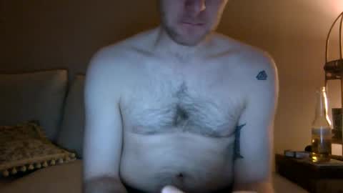 psimcomehome online show from February 14, 3:25 am