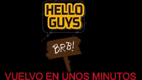 psique_naughty2 online show from February 4, 9:31 pm