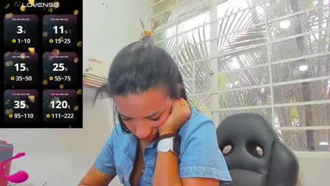 psique_naughty2 online show from February 8, 4:14 pm