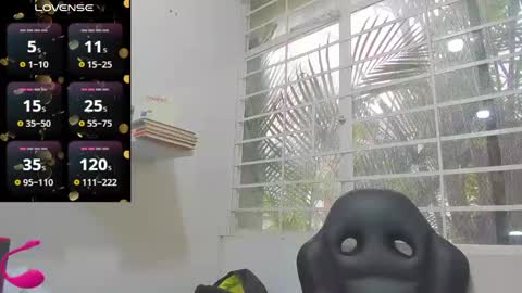 psique_naughty2 online show from February 10, 12:29 pm