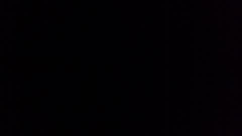 psique_naughty2 online show from February 13, 12:24 am