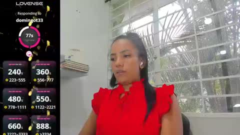 psique_naughty2 online show from February 13, 5:54 pm