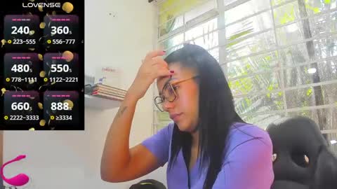 psique_naughty2 online show from February 20, 12:47 pm