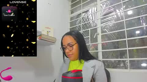 psique_naughty2 online show from March 4, 12:33 pm