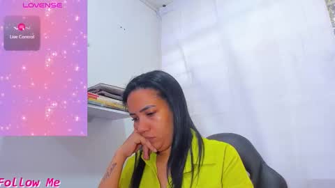 psique_naughty2 online show from September 11, 4:07 pm