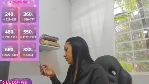 psique_naughty2 online show from September 16, 12:39 pm