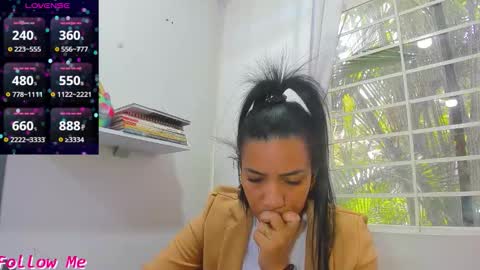 psique_naughty2 online show from October 9, 2:48 pm