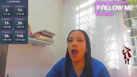 psique_naughty2 online show from November 18, 12:20 pm