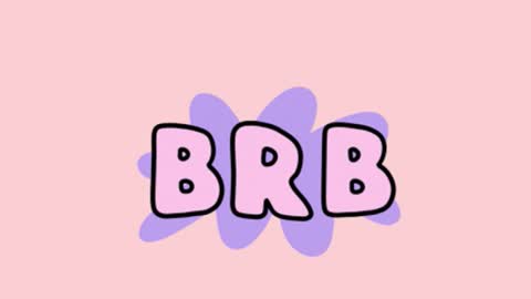 psique_naughty2 online show from January 18, 1:59 pm