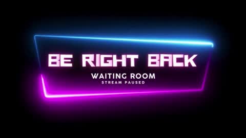 psique_naughty2 online show from March 21, 11:30 pm